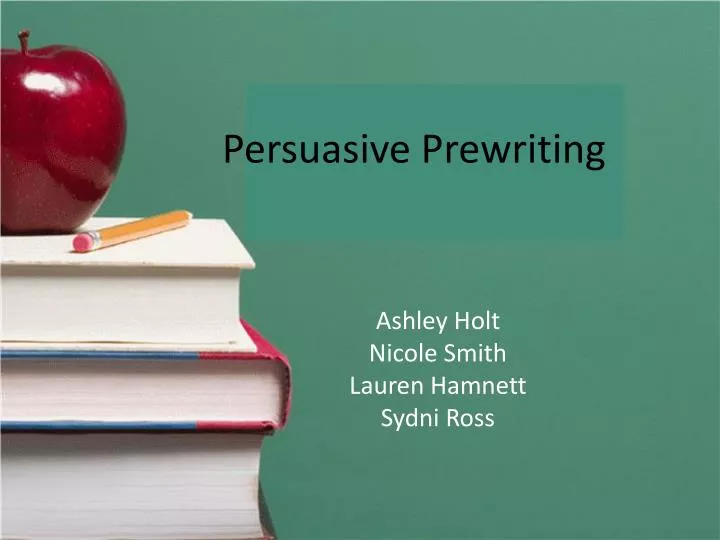 prewriting persuasive essay checklist prewriting persuasive essay checklist