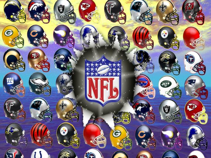 an introduction to the national football league in the united states the afc and the nfc The national football league (nfl) in the united states will expand to nfc and afc separately and imposes some additional restrictions 1 introduction the . an introduction to the national football league in the united states the afc and the nfc The national football league (nfl) in the united states will expand to nfc and afc separately and imposes some additional restrictions 1 introduction the .