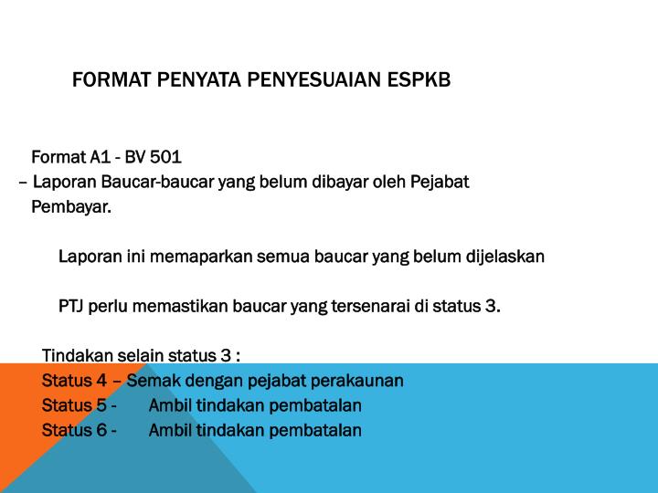 Format Penyata Penyesuaian Buku Vot | ppt penyesuaian vot powerpoint presentation id 3044837 Format Penyata Penyesuaian Buku Vot | ppt penyesuaian vot powerpoint presentation id 3044837