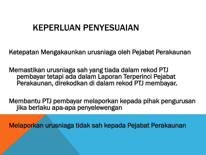 Ppt Penyesuaian Vot Powerpoint Presentation Id 3044837 | ppt penyesuaian vot powerpoint presentation id 3044837 Ppt Penyesuaian Vot Powerpoint Presentation Id 3044837 | ppt penyesuaian vot powerpoint presentation id 3044837