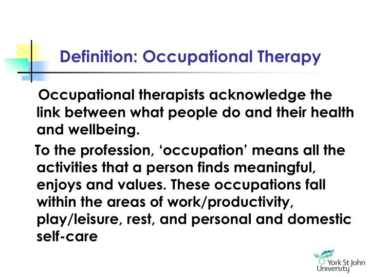 Themes Of Meaning Occupational Therapy | ppt meeting spiritual needs within occupational therapy Themes Of Meaning Occupational Therapy | ppt meeting spiritual needs within occupational therapy