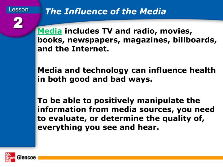including tv radio newspapers have a Free essays on the mass media including tv radio newspaper have influenced in shaping people s idea to what extent do you agree or disagree 1 through. including tv radio newspapers have a Free essays on the mass media including tv radio newspaper have influenced in shaping people s idea to what extent do you agree or disagree 1 through.
