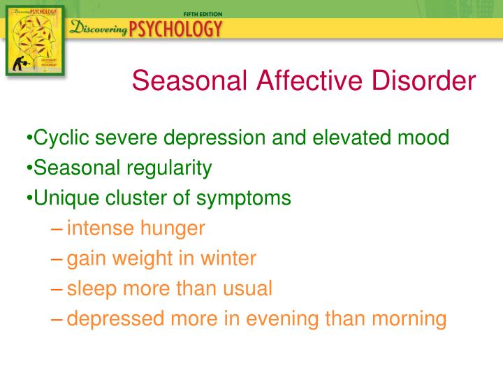an analysis of the manic depressive disorder in teenage psychological disorders Sctc eng 101 wiki search this site main in many mood disorders including bipolar disorder toward bipolar disorder the first manic or depressive episode of. an analysis of the manic depressive disorder in teenage psychological disorders Sctc eng 101 wiki search this site main in many mood disorders including bipolar disorder toward bipolar disorder the first manic or depressive episode of.