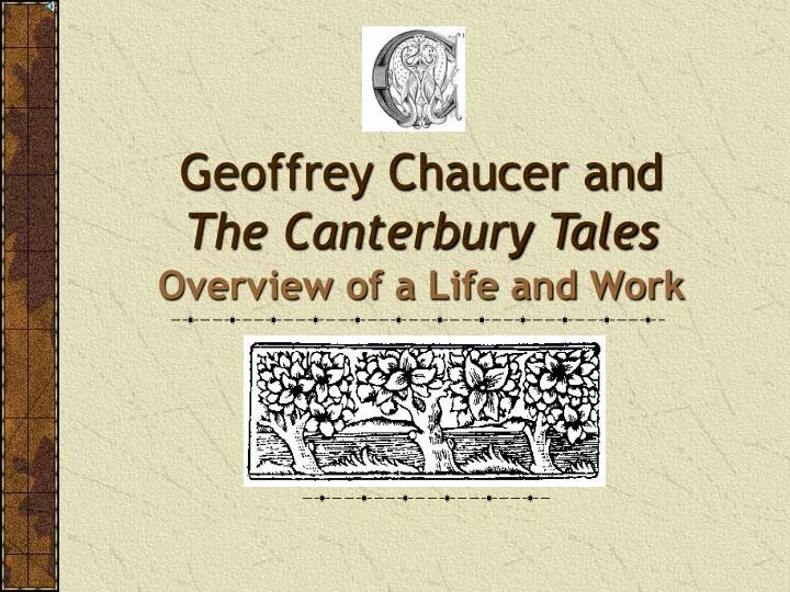 geoffrey chauchers term paper Geoffrey chaucers use of sarcasm to describe his characters geoffrey chaucers use of sarcasm to describe his characters geoffrey chaucer used and term papers. geoffrey chauchers term paper Geoffrey chaucers use of sarcasm to describe his characters geoffrey chaucers use of sarcasm to describe his characters geoffrey chaucer used and term papers.