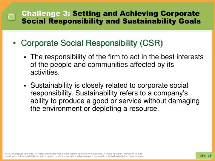 corporate social responsibility task 3 1 Ethics: corporate social responsibility, care ethics to corporate social responsibility (csr) the task 1 carroll’s pyramid of corporate social. corporate social responsibility task 3 1 Ethics: corporate social responsibility, care ethics to corporate social responsibility (csr) the task 1 carroll’s pyramid of corporate social.