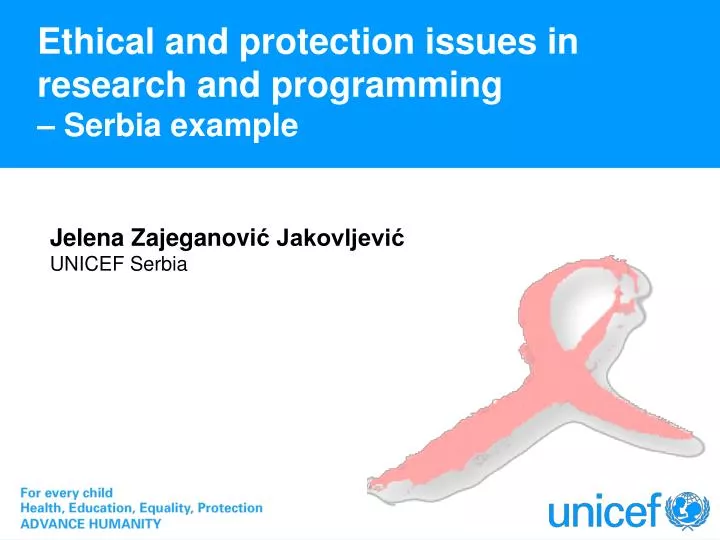 examples of ethical issues in research examples of ethical issues in research