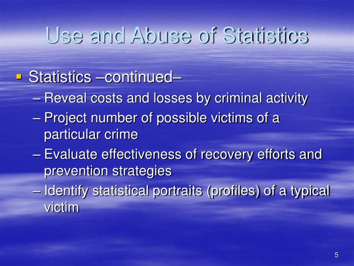 the effectiveness of crime prevention strategies Extracts from this document introduction examine the effectiveness of situational crime prevention as a means of reducing the impact of crime on society (12 marks) the government are using situational crime prevention as a means of reducing the impact of crime on society. the effectiveness of crime prevention strategies Extracts from this document introduction examine the effectiveness of situational crime prevention as a means of reducing the impact of crime on society (12 marks) the government are using situational crime prevention as a means of reducing the impact of crime on society.