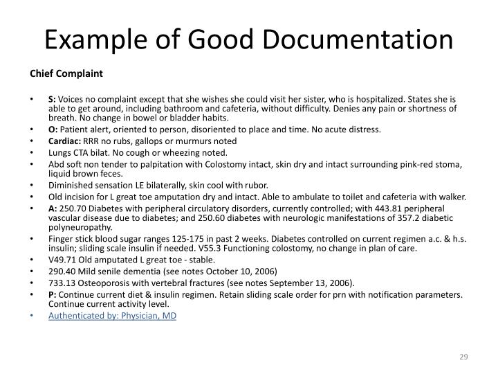 PPT Risk Adjustment Hierarchical Condition Categories (HCC Coding