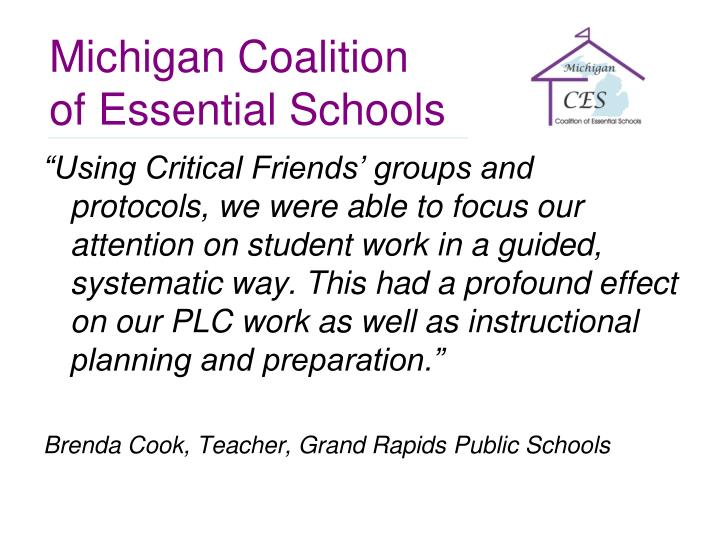 Critical friends protocol template tomlasopa Critical friends protocol template tomlasopa
