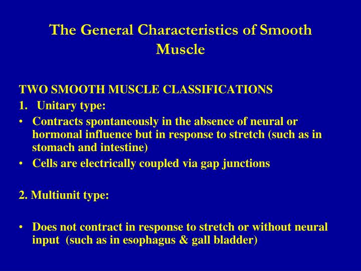 PPT - Lecture 1 Gastrointestinal Physiology PowerPoint Presentation