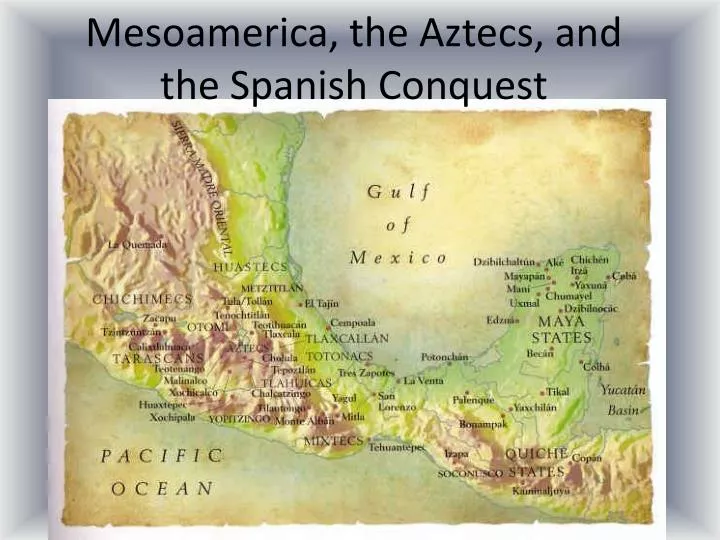 mesoamerica and complex societies essay mesoamerica and complex societies essay