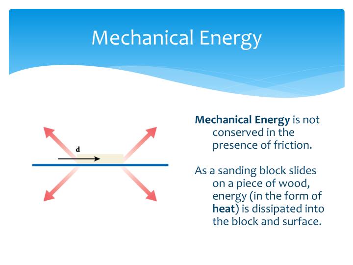 PPT Chapter 5 Work and Energy p. 159 in Holt Physics Text PowerPoint