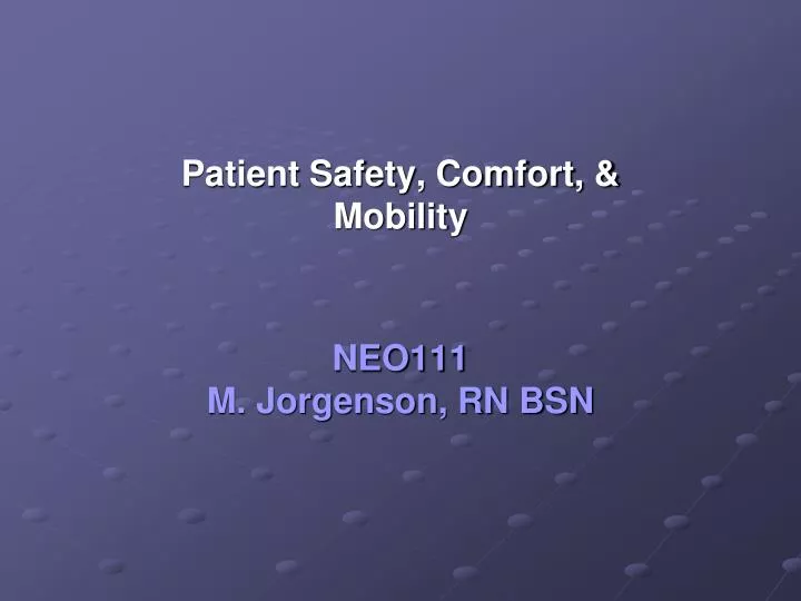 transition rn to bsn Did you mean: rn to sn transition (1629 items) last display settings: summary, 20 per page rn to bsn transition (235) pmc. transition rn to bsn Did you mean: rn to sn transition (1629 items) last display settings: summary, 20 per page rn to bsn transition (235) pmc.