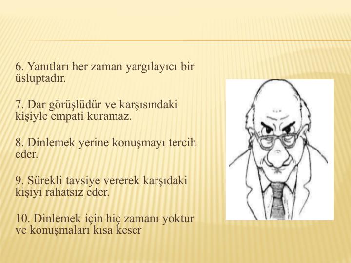 Odakta biyoloji pdf indir