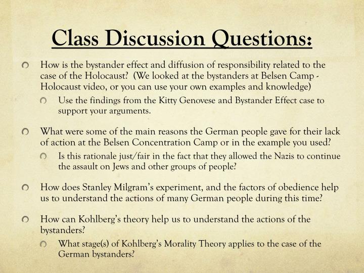 Cause And Effect Essay On The Holocaust Dissertation Reports Cause And Effect Essay On The Holocaust