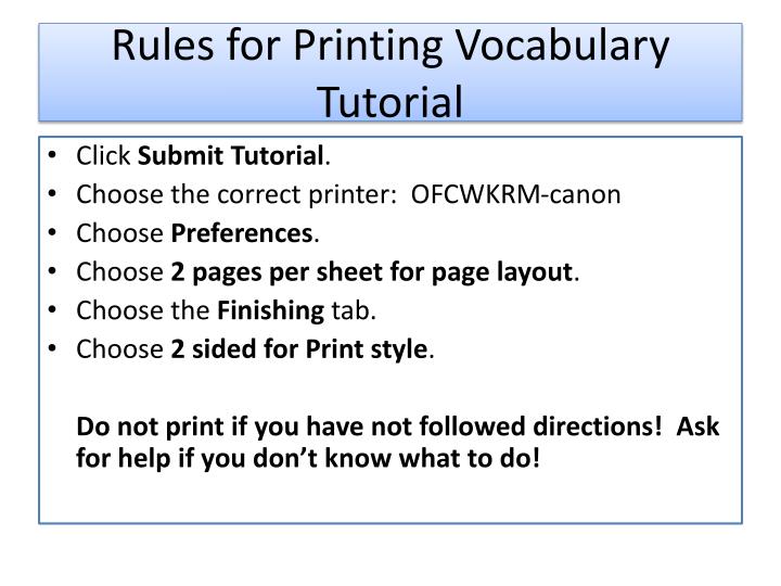 My.Hrw.Com Homework Help
