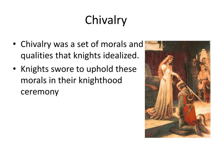 sir gawain courtly love essay Sir gawain and the green knight translated by eckhart should use the same language of courtly love and chivalric codes in no plagiarism essay. sir gawain courtly love essay Sir gawain and the green knight translated by eckhart should use the same language of courtly love and chivalric codes in no plagiarism essay.