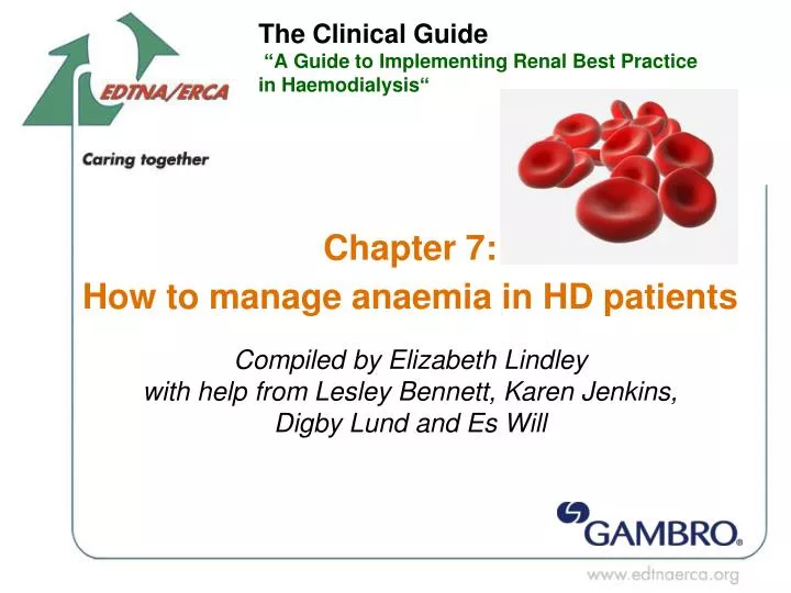 case study haemodialysis patient case study haemodialysis patient