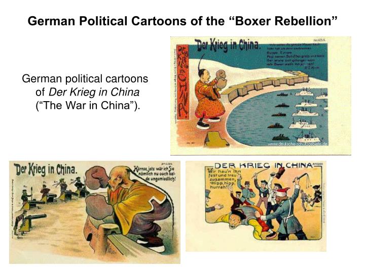 open door policy john hay political open door policy john hay political cartoon pictures of www open door policy john hay political open door policy john hay political cartoon pictures of www