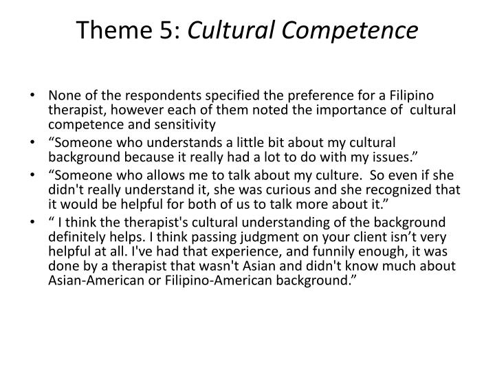 ppt introduction why i became interested in this study ppt introduction why i became interested in this study