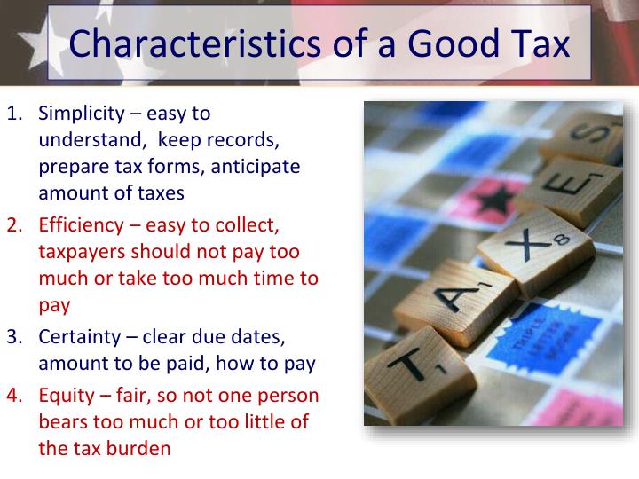 chapter 14 percentage taxes powerpoint Pennsylvania personal income tax guide chapter 14 revised aug 24, 2012 page 1 of 27 wwwrevenuestatepaus chapter 14: estates, trusts and decedents. chapter 14 percentage taxes powerpoint Pennsylvania personal income tax guide chapter 14 revised aug 24, 2012 page 1 of 27 wwwrevenuestatepaus chapter 14: estates, trusts and decedents.