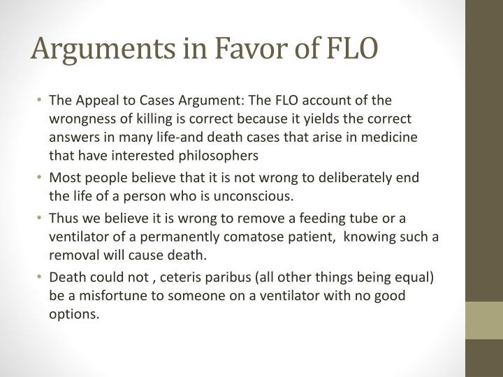 an argument in favor of abortion Women's rights arguments in favour of abortion here are some of the women's rights arguments in favour of abortion: women have a moral right to decide what to do with their bodies the right to . an argument in favor of abortion Women's rights arguments in favour of abortion here are some of the women's rights arguments in favour of abortion: women have a moral right to decide what to do with their bodies the right to .