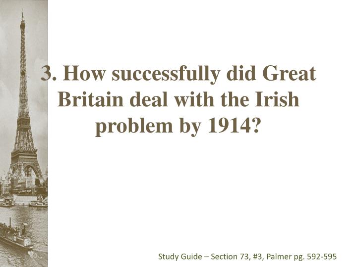 how successfully did the liberals handle Critical interpretations of the new deal even among some liberals it also united conservatives in both parties (at the time, the term conservative referred to the opponents of the new deal and did not imply any specific party affiliation). how successfully did the liberals handle Critical interpretations of the new deal even among some liberals it also united conservatives in both parties (at the time, the term conservative referred to the opponents of the new deal and did not imply any specific party affiliation).