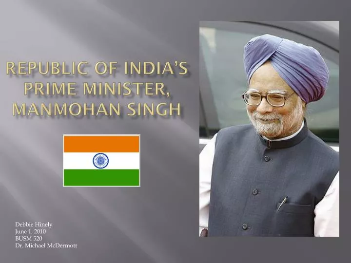 pm manmohan singh resume resume ideas