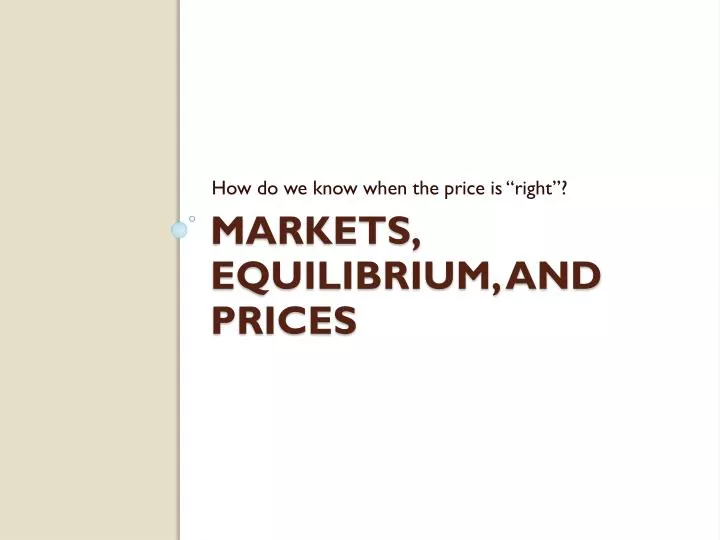 how do you know when the price is right The price is right has been around for so long that most of us grew up with it in some there’s bound to be something you don’t know about this modern classic. how do you know when the price is right The price is right has been around for so long that most of us grew up with it in some there’s bound to be something you don’t know about this modern classic.