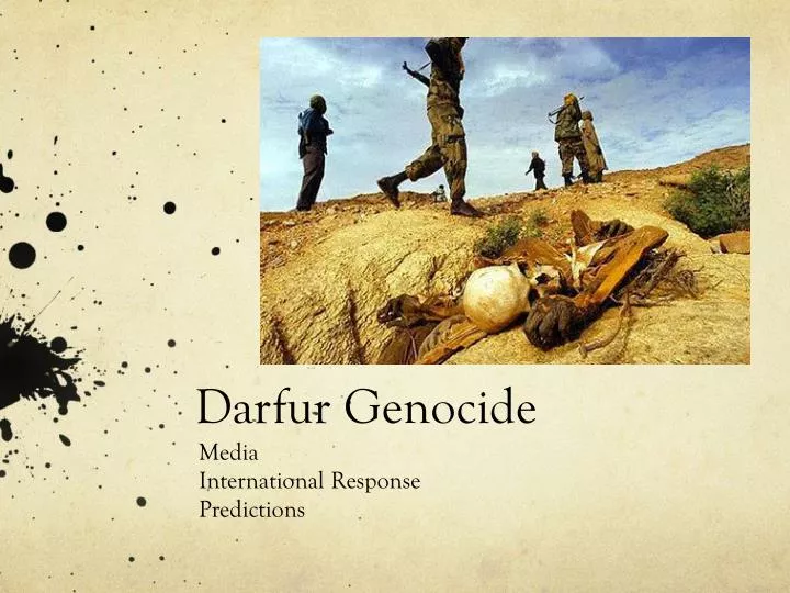 research essay on genocide Barbara kingsolver essays rwandan genocide research paper social science assignment help masters degree dissertation thesis. research essay on genocide Barbara kingsolver essays rwandan genocide research paper social science assignment help masters degree dissertation thesis.