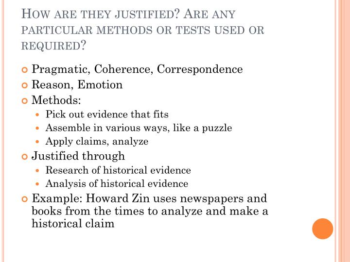 howard zin analysis Ap us history summer assignment-mr carmody a people’s history of the united states, by howard zinn you can purchase a copy of the book in any bookstore or online for. howard zin analysis Ap us history summer assignment-mr carmody a people’s history of the united states, by howard zinn you can purchase a copy of the book in any bookstore or online for.