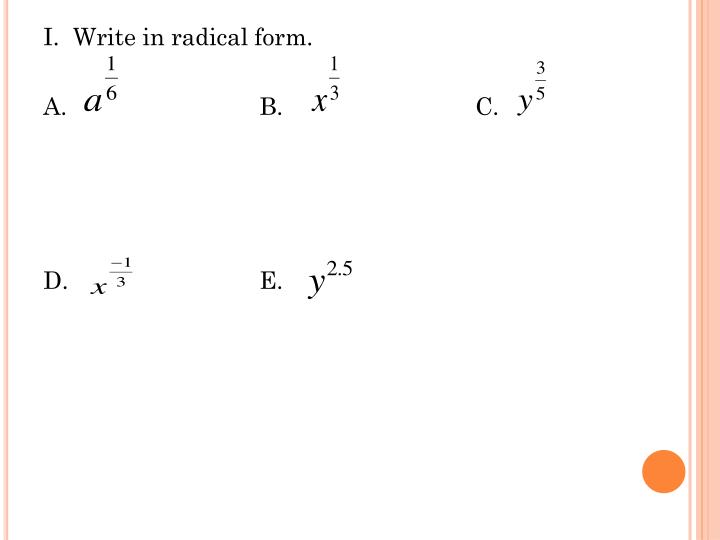 ppt-5-7-rational-exponents-5-8-radical-equations-powerpoint