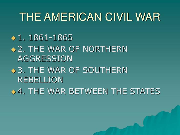 the social and economic differences between the northern and southern parts of the united states Transcript of industrial revolution/differences between the north and south industrial revolution birth of modern industry and the social changes that accompanied it started in great britain's textile industry before, cloth was made by hand using simple human powered machines. the social and economic differences between the northern and southern parts of the united states Transcript of industrial revolution/differences between the north and south industrial revolution birth of modern industry and the social changes that accompanied it started in great britain's textile industry before, cloth was made by hand using simple human powered machines.