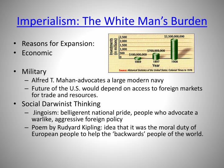 u.s. imperialism would alfred thayer mahan agree with u.s. imperialism would alfred thayer mahan agree with