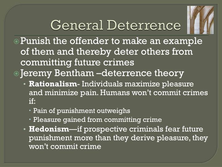 hedonism in criminal justice Hedonistic calculus states that people will weigh the possible pleasures from mark obtained a bs and ms in criminal justice, and med in. hedonism in criminal justice Hedonistic calculus states that people will weigh the possible pleasures from mark obtained a bs and ms in criminal justice, and med in.