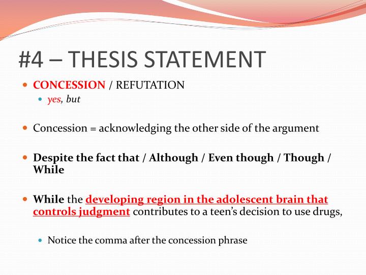 thesis statement about the bluest eye The bluest eye essay thesis statement, okay google can you do my homework, common pitfall to reaching the highest order of critical thinking is. thesis statement about the bluest eye The bluest eye essay thesis statement, okay google can you do my homework, common pitfall to reaching the highest order of critical thinking is.