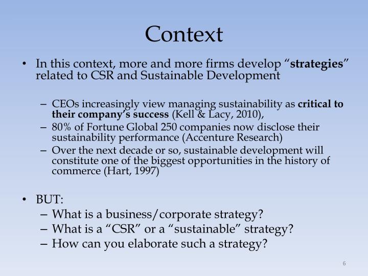 toyota sustainable strategies and global success Effective business strategies of multinational corporations in an emerging market economy saroj upadhyay the success of global business organizations depends upon the utilization of opportunities unleashed in the emerging markets of the world. toyota sustainable strategies and global success Effective business strategies of multinational corporations in an emerging market economy saroj upadhyay the success of global business organizations depends upon the utilization of opportunities unleashed in the emerging markets of the world.