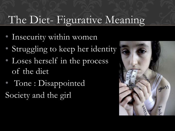 the diet duffy Essays - largest database of quality sample essays and research papers on the diet duffy. the diet duffy Essays - largest database of quality sample essays and research papers on the diet duffy.