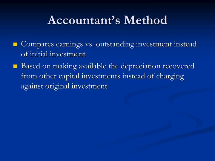 capital budgeting advantage and disadvantage On the cpe link blog, we’ve discussed the advantages of budgeting, yet we did not discuss the number of serious disadvantagesthis article gives an overview of the general issues, while the following sections address the particular problems associated with capital budgeting, as well as the use of budgets within a command and control. capital budgeting advantage and disadvantage On the cpe link blog, we’ve discussed the advantages of budgeting, yet we did not discuss the number of serious disadvantagesthis article gives an overview of the general issues, while the following sections address the particular problems associated with capital budgeting, as well as the use of budgets within a command and control.