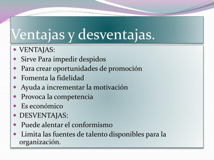 Imagen relacionada