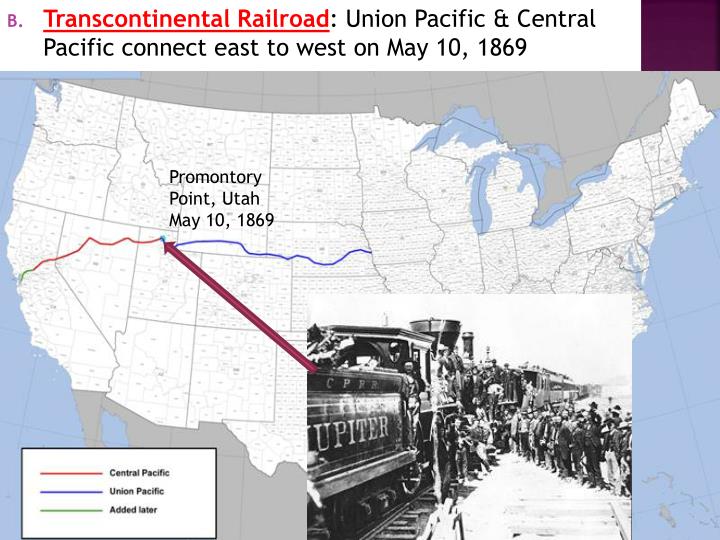 transcontinental rail road Transcontinental railroad definition at dictionarycom, a free online dictionary with pronunciation, synonyms and translation look it up now. transcontinental rail road Transcontinental railroad definition at dictionarycom, a free online dictionary with pronunciation, synonyms and translation look it up now.