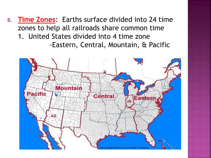 mountain time to eastern time converter mountain time to eastern time converter