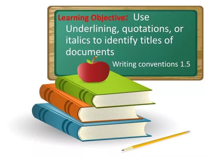 italicize essay italicize essay