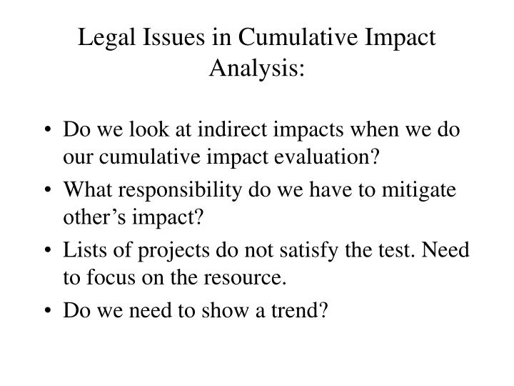 legal issue analysis legal issue analysis
