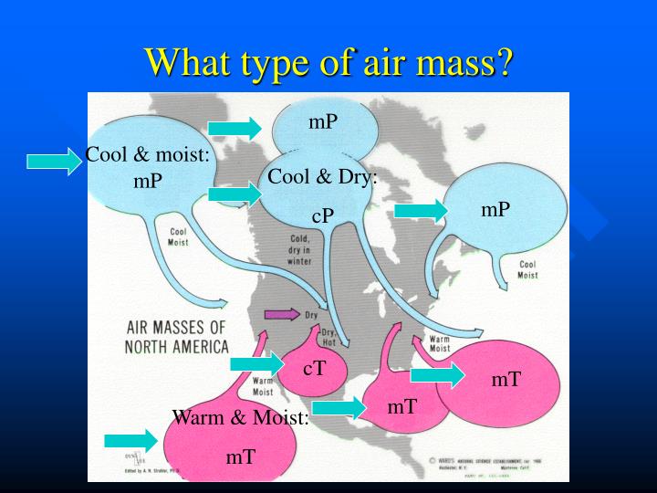 PPT Lab 6 5 PowerPoint Presentation ID 3085614 ppt-lab-6-5-powerpoint-presentation-id-3085614
