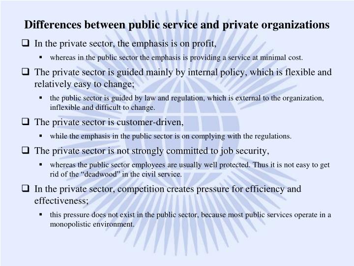 differentiating between public and private organizations checkpoint The new smartconsole provides a consolidated solution to manage the security of your organization: to keep the sessions private, objects are locked when an administrator is modifying it changes become public and visible to all other administrators only public consider the difference between the following terms. differentiating between public and private organizations checkpoint The new smartconsole provides a consolidated solution to manage the security of your organization: to keep the sessions private, objects are locked when an administrator is modifying it changes become public and visible to all other administrators only public consider the difference between the following terms.