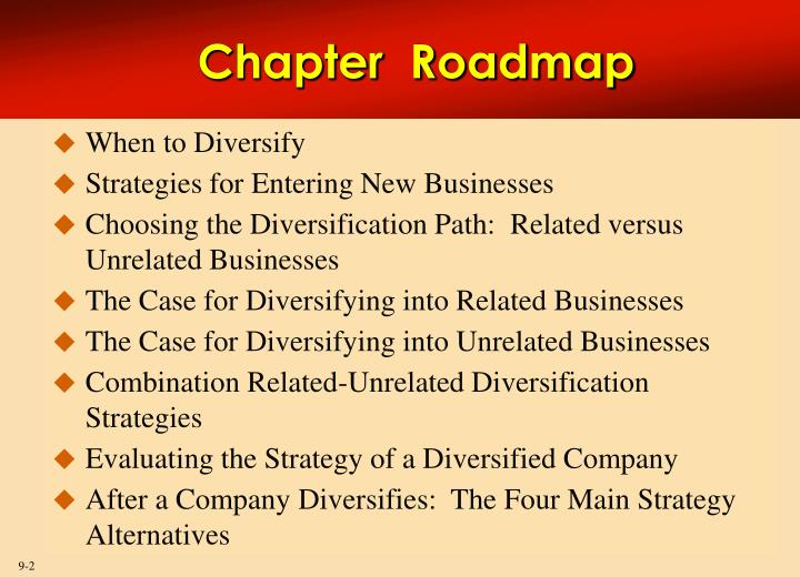 tata diversification strategy Why conglomerates thrive (outside the the divisional structure was supposed to improve the parent’s ability to deal with diversification such as the tata. tata diversification strategy Why conglomerates thrive (outside the the divisional structure was supposed to improve the parent’s ability to deal with diversification such as the tata.