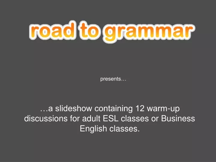 adult powerpoint slide shows slutty granny debra porn