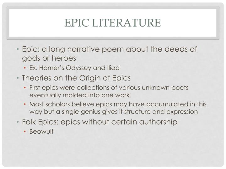 an analysis of the heroic characteristics in the iliad an epic poem by homer The iliad is an ancient greek epic poem in dactylic hexameter, traditionally attributed to homer many heroes and commanders join in, including hector, and the gods supporting each side try to influence the battle in the epic of gilgamesh, and claims to refute, with careful analysis of the repetition of thematic patterns,. an analysis of the heroic characteristics in the iliad an epic poem by homer The iliad is an ancient greek epic poem in dactylic hexameter, traditionally attributed to homer many heroes and commanders join in, including hector, and the gods supporting each side try to influence the battle in the epic of gilgamesh, and claims to refute, with careful analysis of the repetition of thematic patterns,.