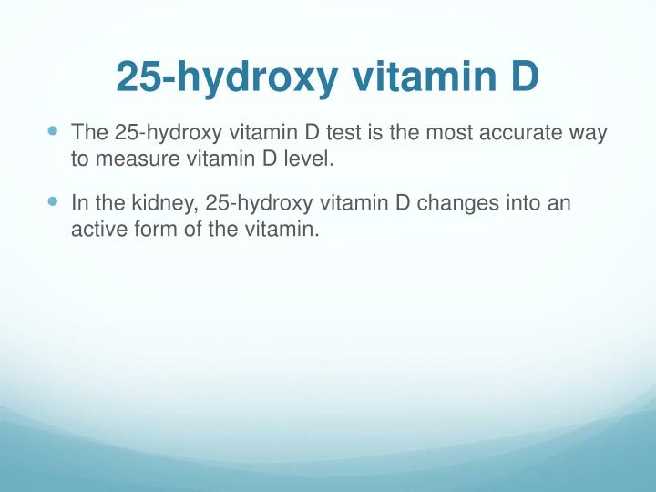 PPT Vitamin D Deficiency In Children PowerPoint Presentation ID 3089469 ppt-vitamin-d-deficiency-in-children-powerpoint-presentation-id-3089469
